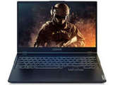 Lenovo 5 (82B500BHIN) ( 8GB 1TB256GB SSD HDD 4GB Graphics Windows 10) Price In India