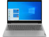 Lenovo 3 15ADA05 (81W1003EIN) (Ryzen 3 8GB 1TB HDD Windows 10) Price In India