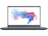 MSI Prestige 14 A10RAS-097IN (Intel Core i7 (10th Gen) 16GB 2GB Graphics Windows 10) Price In India