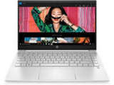 HP 14-dv0084TX (3OR07PA) (Intel Core i5 (11th Gen) 16GB 512GB SSD 2GB Graphics Windows 10) Price In India