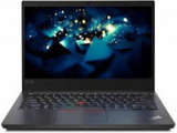 Lenovo E14 (20RAS0SE00) (Intel Core i3 (10th Gen) 4GB ) Price In India