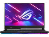 Asus G533QS-HF059TS ( 32GB 16GB Graphics Windows 10) Price In India