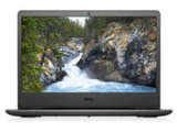 Dell 14 3405 (D552122WIN9DE) (Ryzen 5 8GB 512GB SSD Windows 10) Price In India