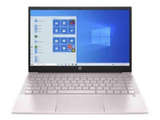 HP 14-dv0055TU (2N1L1PA) (Intel Core i5 (11th Gen) 16GB 512GB SSD Windows 10) Price In India