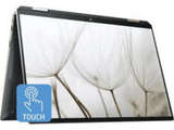 HP x360 14-ea0077TU (31G41PA) (Intel Core i7 (11th Gen) 16GB Windows 8.1) Price In India