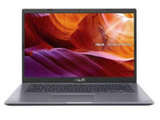 Asus X415JA-EK104T (Intel Core i3 (10th Gen) 4GB 1TB HDD Windows 10) Price In India
