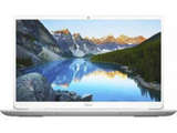 Dell 15 5590 (C583503WIN8) (Intel Core i5 (10th Gen) 8GB Windows 10) Price In India