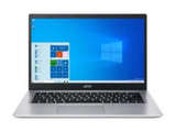 Acer A514-54 (UN.A27SI.002) (Intel Core i5 (11th Gen) 8GB 512GB SSD Windows 10) Price In India