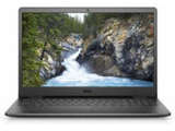 Dell 15 3505 (D560335WIN9S) (Ryzen 3 4GB 1TB HDD Windows 10) Price In India