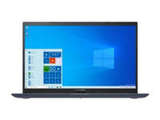 Asus X513EA-BQ322TS (Intel Core i3 (11th Gen) 4GB Windows 10) Price In India