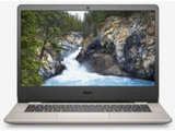 Dell 14 3400 (D552157WIN9DE) (Intel Core i5 (11th Gen) 8GB Windows 10) Price In India