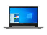 Lenovo 14ITL05 (82FE00K0IN) (Intel Core i5 (11th Gen) 8GB Windows 10) Price In India
