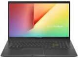 Asus K513EA-EJ302TS (Intel Core i3 (11th Gen) 4GB Windows 10) Price In India