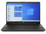 HP 15s-dy3001TU (360L7PA) (Intel Pentium Dual Core 8GB 1TB HDD Windows 10) Price In India