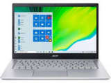 Acer A514-54G-57C7 (NX.A1XSI.005) (Intel Core i5 (11th Gen) 8GB 2GB Graphics Windows 10) Price In India