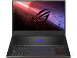 Asus GX701LV-HG056TS (Intel Core i7 (10th Gen) 16GB 1TB SSD 6GB Graphics Windows 10) Price In India