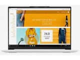 Lenovo (82EV003WIN) (Intel Core i7 (11th Gen) 16GB Windows 10) Price In India