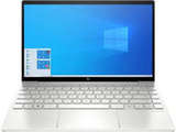 HP 13-ba1018TX (2L4U2PA) (Intel Core i7 (11th Gen) 16GB 2GB Graphics Windows 10) Price In India