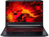 Acer AN515-45-R3TC (NH.QBCSI.001) (Ryzen 5 16GB 1TB HDD 6GB Graphics Windows 10) Price In India