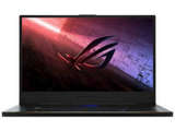 Asus GX701LXS-HG002TS (Intel Core i7 (10th Gen) 32GB 8GB Graphics Windows 10) Price In India