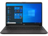 HP 250 G8 (3Y666PA) (Intel Core i3 (11th Gen) 4GB 1TB HDD Windows 10) Price In India