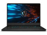 MSI GP66 Leopard 10UE-426IN (Intel Core i7 (10th Gen) 16GB 6GB Graphics Windows 10) Price In India