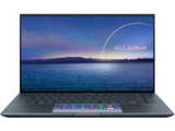 Asus UX435EG-AI501TS (Intel Core i5 (11th Gen) 8GB 512GB SSD 2GB Graphics Windows 10) Price In India