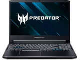 Acer PH315-53 (NH.QCYSI.008) (Intel Core i7 (10th Gen) 16GB 1TB256GB SSD HDD 6GB Graphics Windows 10) Price In India