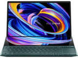 Asus UX482EG-KA521TS (Intel Core i5 (11th Gen) 16GB 2GB Graphics Windows 10) Price In India