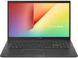 Asus KM513UA-BQ512TS (Ryzen 5 8GB 1TB256GB SSD HDD Windows 10) Price In India