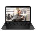 HP Pavilion 15-N207AX-F6C54PA (A4/4GB/500GB/Win 8.1/1GB GFX) Price In India