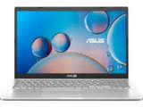 Asus M515DA-BQ522TS (Ryzen 5 4GB Windows 10) Price In India