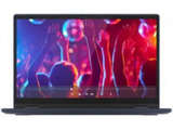 Lenovo 13ARE05 (82FN004QIN) (Ryzen 7 16GB Windows 10) Price In India