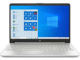 HP 15-cs3019nr (3C586UA) (Intel Core i7 (10th Gen) 16GB Windows 10) Price In India