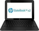 HP 10-h006RU X2 (E4X93PA) (NVIDIA Tegra 4 2GB Android) Price In India