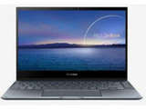 Asus UX363EA-HP701TS (Intel Core i7 (11th Gen) 16GB 512GB SSD Windows 10) Price In India