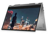 Dell 14 5406 (D560384WIN9S) (Intel Core i3 (11th Gen) 8GB Windows 10) Price In India