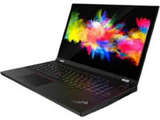 Lenovo P15v (20TQS03T00) (Intel Core i7 (10th Gen) 64GB 4GB Graphics Windows 10) Price In India