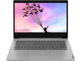 Lenovo (81WD00TJIN) (Intel Core i3 (10th Gen) 8GB Windows 10) Price In India