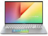 Asus S532EQ-BQ702TS (Intel Core i7 (11th Gen) 8GB 512GB SSD 2GB Graphics Windows 10) Price In India