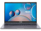 Asus M515DA-BQ501T (Ryzen 5 8GB 1TB HDD Windows 10) Price In India