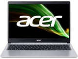 Acer A515-45-R0HB (NX.A84SI.002) (Ryzen 5 8GB 512GB SSD Windows 10) Price In India