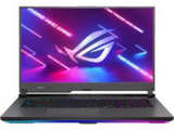 Asus G713QM-HG166TS ( 16GB 6GB Graphics Windows 10) Price In India