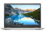 Dell 15 3501 (D560421WIN9S) (Intel Core i3 (10th Gen) 8GB 1TB HDD Windows 10) Price In India