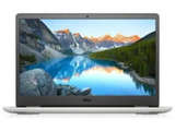 Dell 15 3505 (D560429WIN9S) (Ryzen 3 8GB 1TB HDD Windows 10) Price In India