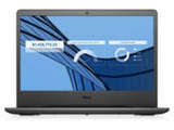 Dell 14 3401 (D552175WIN9BE) (Intel Core i3 (11th Gen) 8GB 1TB HDD Windows 10) Price In India