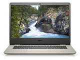 Dell 14 3400 (D552172WIN9DE) (Intel Core i5 (11th Gen) 8GB 2GB Graphics Windows 10) Price In India