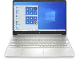 HP 15s-eq0500AU (440L6PA) (Ryzen 5 8GB 512GB SSD Windows 10) Price In India