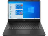 HP 14s-dr2016tu (360L9PA) (Intel Core i5 (11th Gen) 8GB Windows 10) Price In India