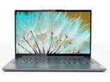 Lenovo (82A3009RIN) (Intel Core i5 (11th Gen) 16GB Windows 10) Price In India